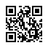 QR-Code https://ppt.cc/dphI