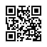 QR-Code https://ppt.cc/dphr