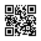 QR-Code https://ppt.cc/dpiB