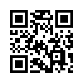 QR-Code https://ppt.cc/dpiP