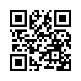 QR-Code https://ppt.cc/dpiV