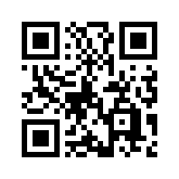 QR-Code https://ppt.cc/dpj0