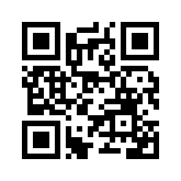 QR-Code https://ppt.cc/dpji