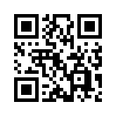 QR-Code https://ppt.cc/dpk9