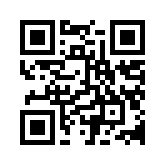 QR-Code https://ppt.cc/dplH
