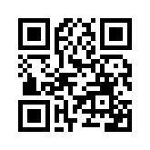 QR-Code https://ppt.cc/dplJ