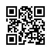 QR-Code https://ppt.cc/dpo5