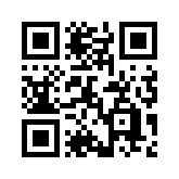 QR-Code https://ppt.cc/dpqU