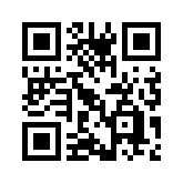 QR-Code https://ppt.cc/dprM