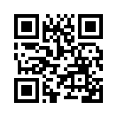 QR-Code https://ppt.cc/dprO