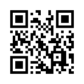 QR-Code https://ppt.cc/dpsp