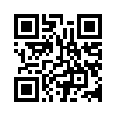 QR-Code https://ppt.cc/dptE