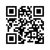 QR-Code https://ppt.cc/dptn