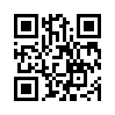 QR-Code https://ppt.cc/dpu5