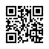 QR-Code https://ppt.cc/dpue