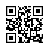 QR-Code https://ppt.cc/dpus