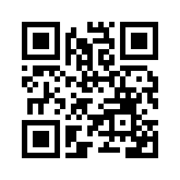 QR-Code https://ppt.cc/dpve