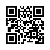 QR-Code https://ppt.cc/dpvl