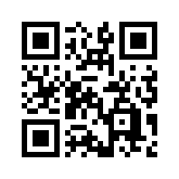 QR-Code https://ppt.cc/dpvu