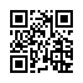 QR-Code https://ppt.cc/dpwI