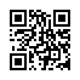 QR-Code https://ppt.cc/dpx-