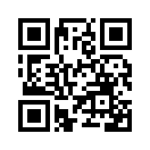QR-Code https://ppt.cc/dpxM