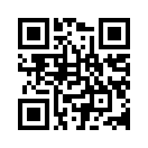 QR-Code https://ppt.cc/dpyA
