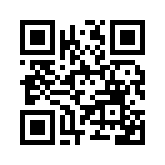 QR-Code https://ppt.cc/dpyB