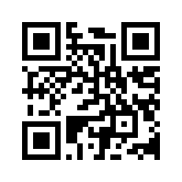 QR-Code https://ppt.cc/dpyO