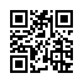 QR-Code https://ppt.cc/dpzu