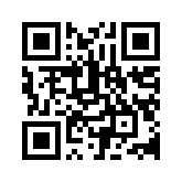 QR-Code https://ppt.cc/dq%2CE