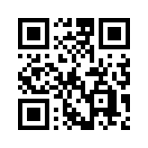 QR-Code https://ppt.cc/dq%2CT