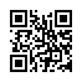 QR-Code https://ppt.cc/dq%7En