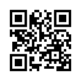 QR-Code https://ppt.cc/dq0J