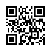 QR-Code https://ppt.cc/dq0Y