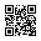 QR-Code https://ppt.cc/dq0z