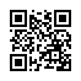QR-Code https://ppt.cc/dq1F