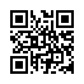 QR-Code https://ppt.cc/dq1H