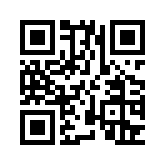 QR-Code https://ppt.cc/dq38