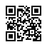 QR-Code https://ppt.cc/dq3N