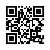 QR-Code https://ppt.cc/dq3T