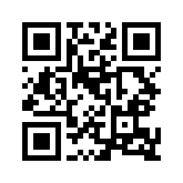 QR-Code https://ppt.cc/dq4M
