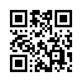 QR-Code https://ppt.cc/dq4P