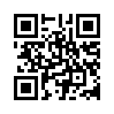 QR-Code https://ppt.cc/dq4b