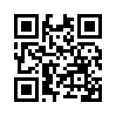 QR-Code https://ppt.cc/dq5i