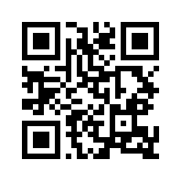 QR-Code https://ppt.cc/dq5l