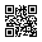 QR-Code https://ppt.cc/dq5u