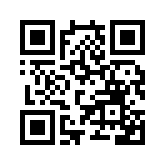 QR-Code https://ppt.cc/dq63