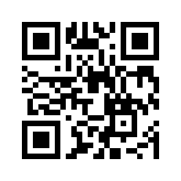 QR-Code https://ppt.cc/dq7m