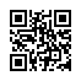 QR-Code https://ppt.cc/dq7v